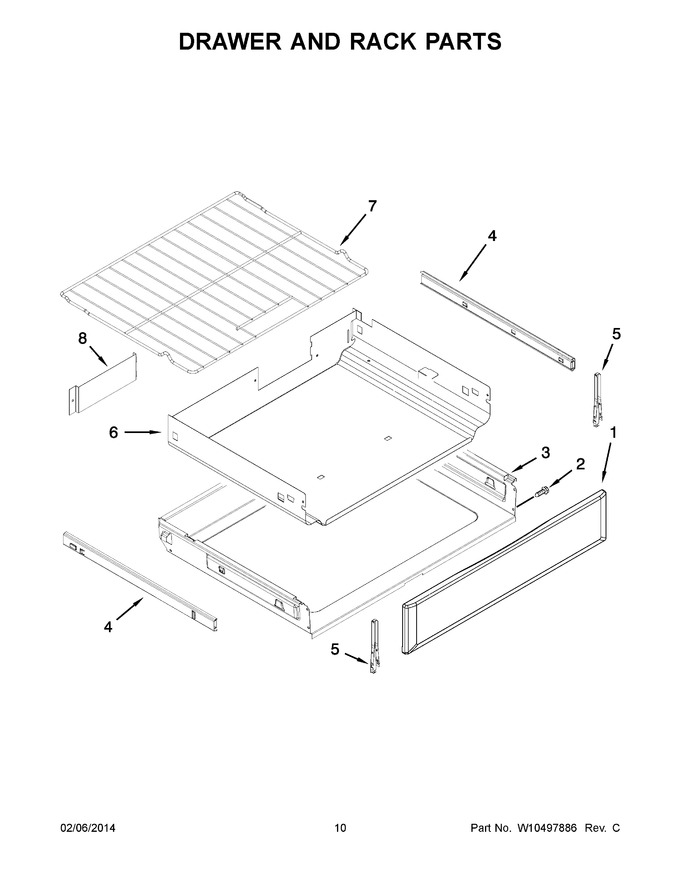 Diagram for KERS202BSS0