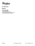 Diagram for 01 - Cover Sheet
