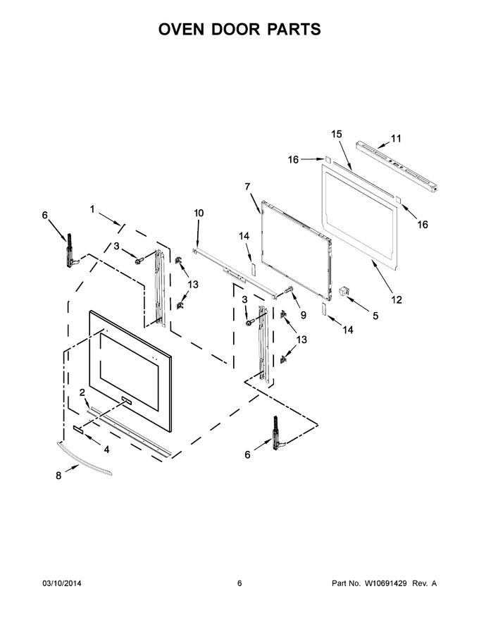 Diagram for KEMS379BBL01