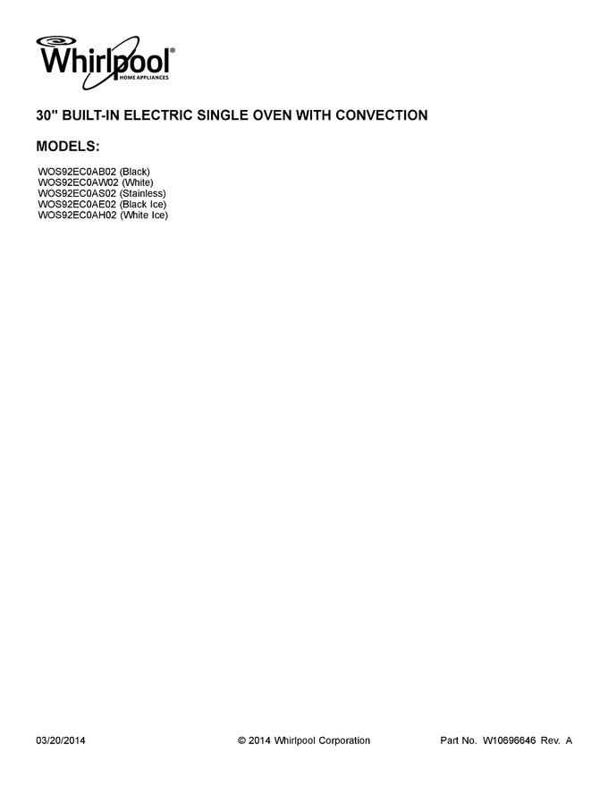 Diagram for WOS92EC0AS02