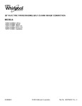 Diagram for 01 - Cover Sheet