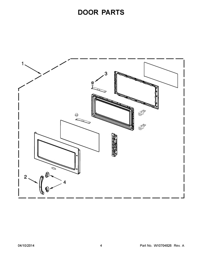 Diagram for KHMC1857BSS1