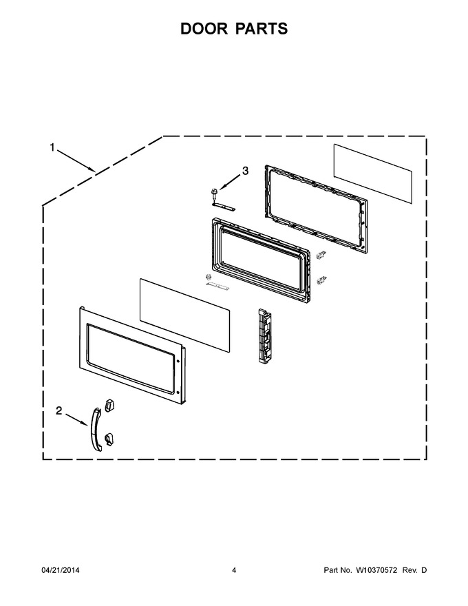Diagram for GMH6185XVQ2