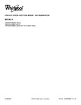 Diagram for 01 - Cover Sheet
