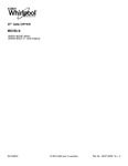 Diagram for 01 - Cover  Sheet