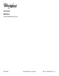 Diagram for 01 - Cover Sheet