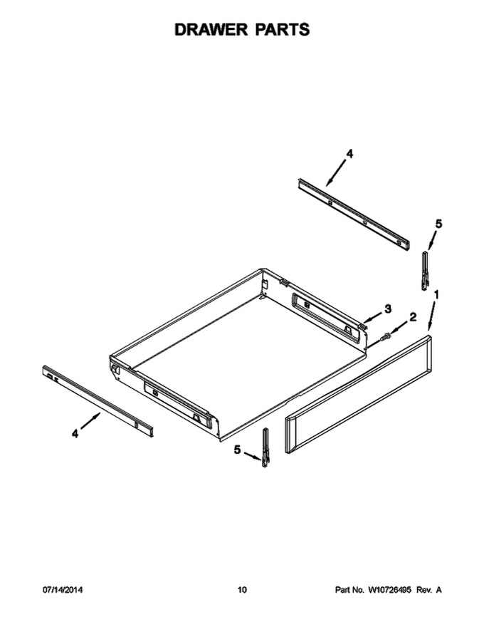 Diagram for KERS303BSS1