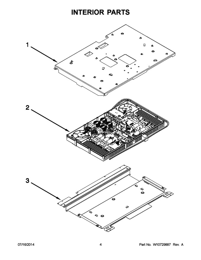 Diagram for WFI910H0AS1