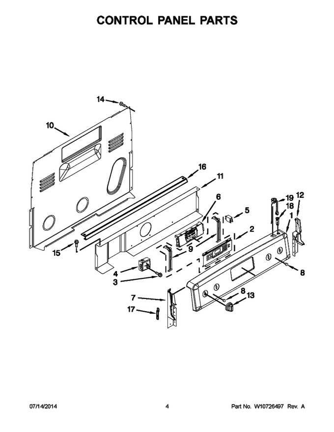 Diagram for YKERS202BSS1