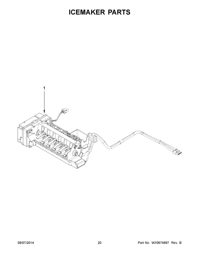 Diagram for 7WF736SDAM12