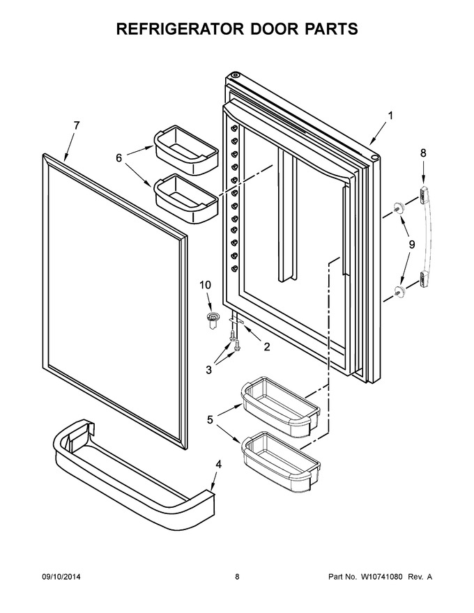 Diagram for IX3HHEXDSM00