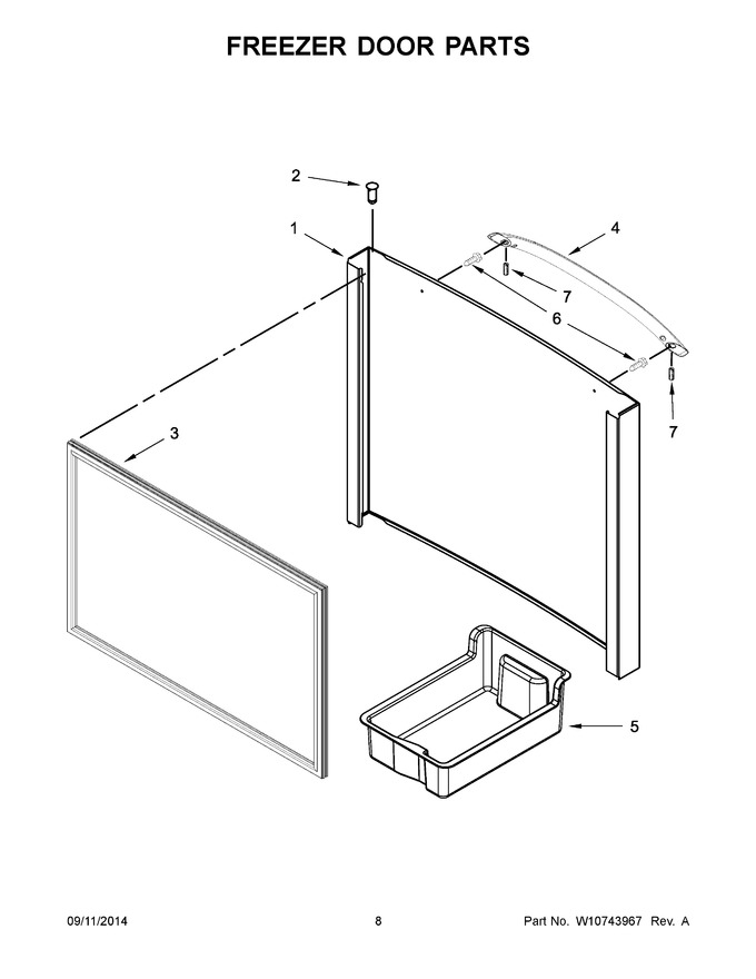 Diagram for KFFS20EYMS04