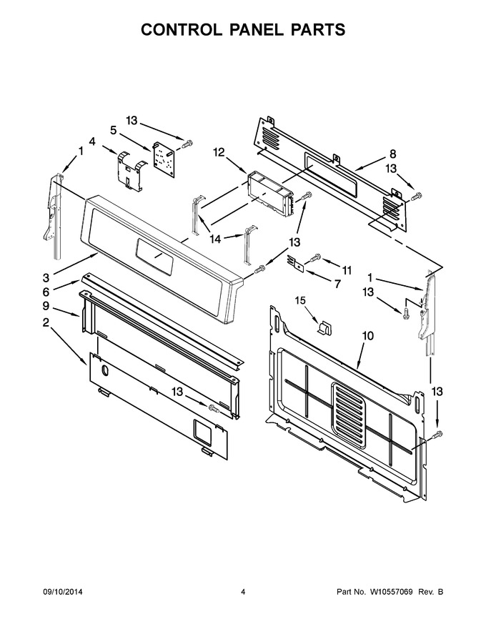 Diagram for WFG510S0AT1