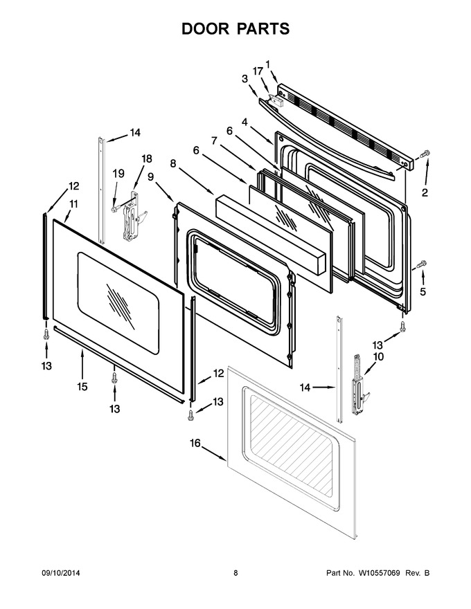 Diagram for WFG510S0AT1