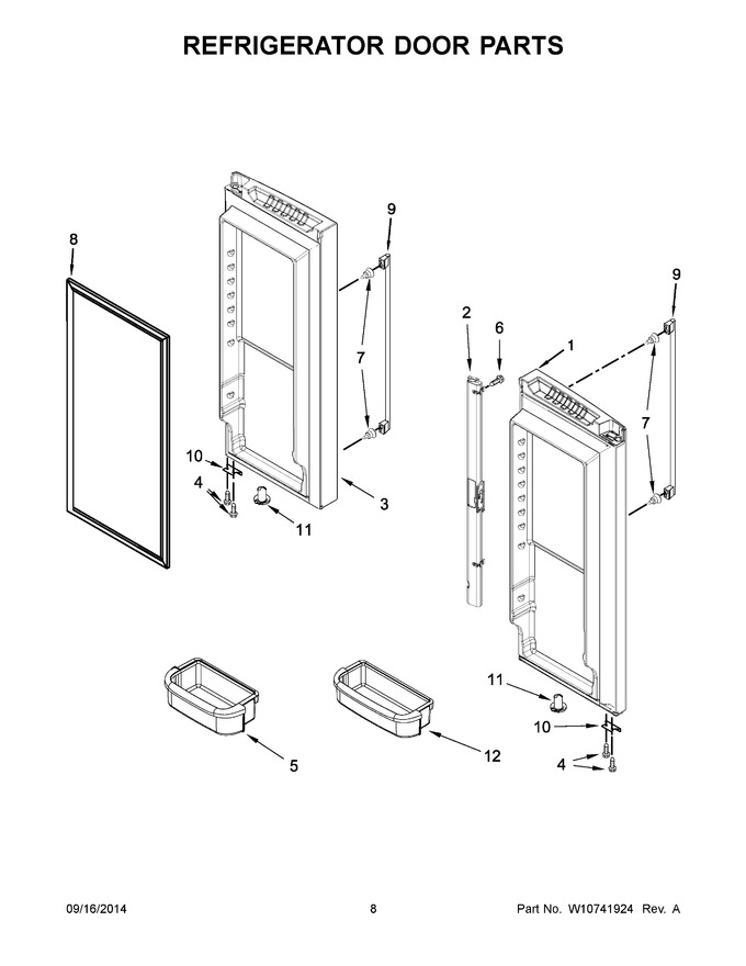Diagram for IX6HHEXDSM00