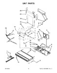 Diagram for 07 - Unit Parts