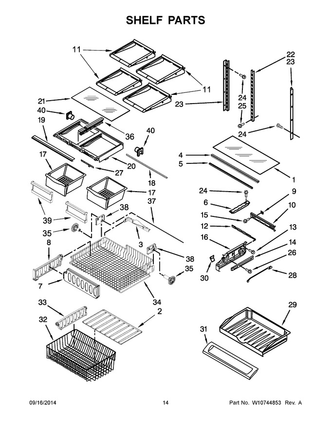 Diagram for IX7HHEXDSM00
