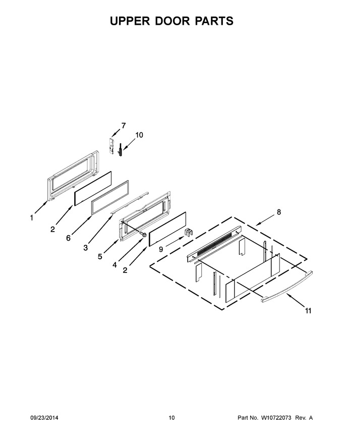 Diagram for YIES900DS00
