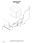 Diagram for 04 - Chassis Parts