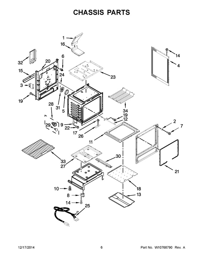 Diagram for KGRS202BSS2