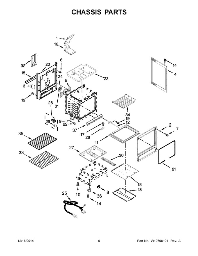 Diagram for KGRS303BSS2