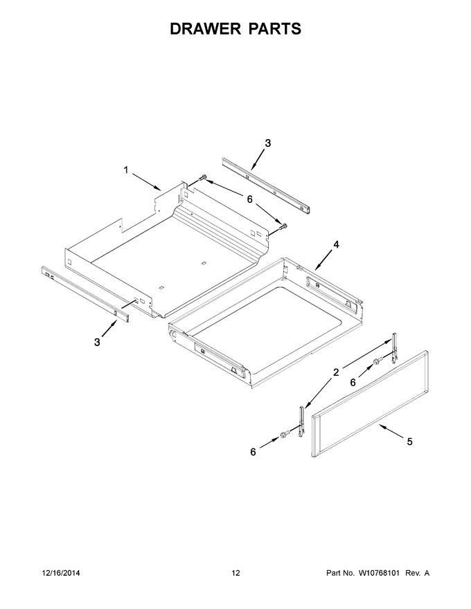 Diagram for KGRS303BSS2
