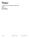 Diagram for 01 - Cover Sheet