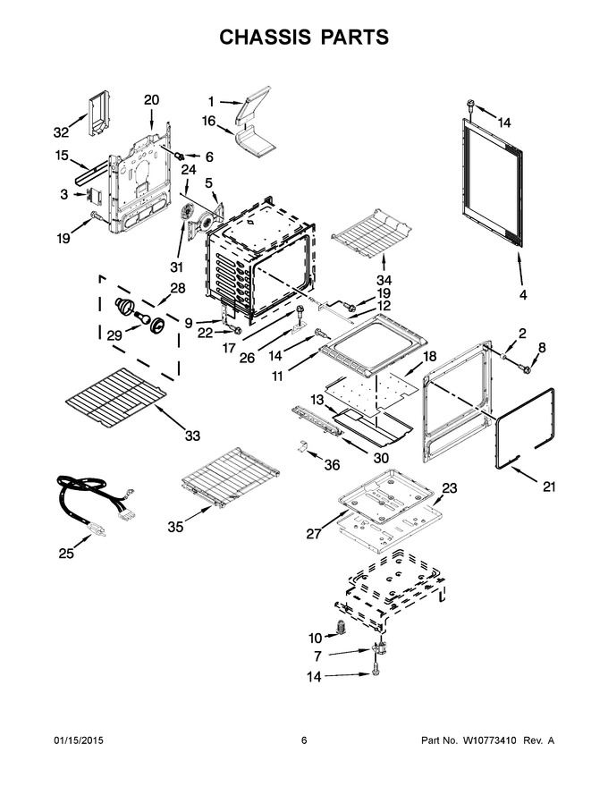 Diagram for KGRS306BSS2