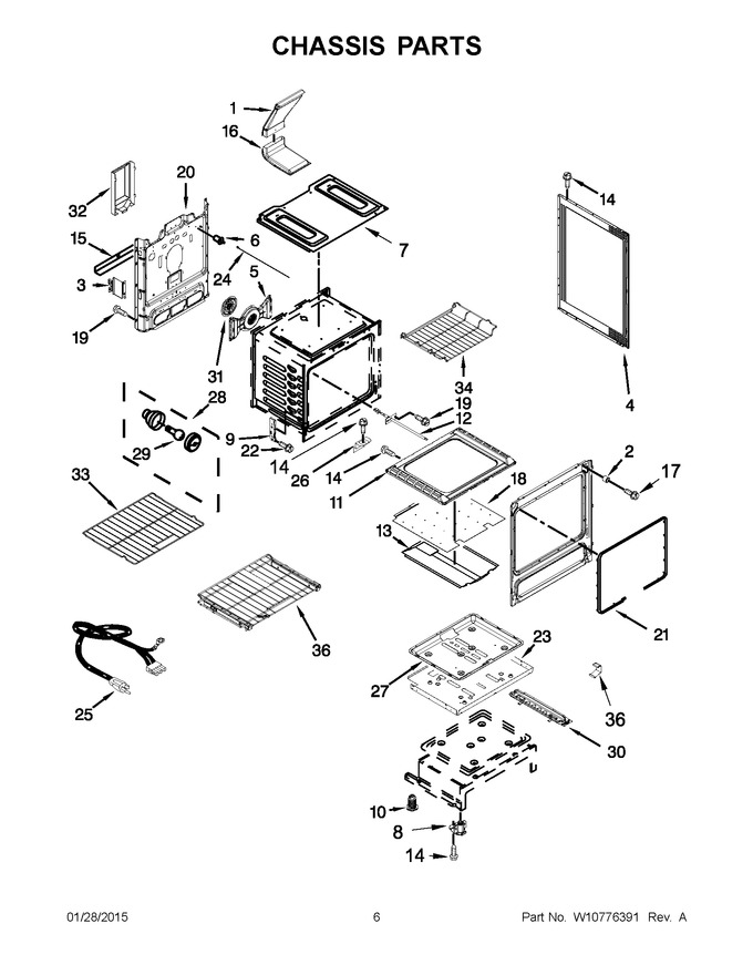 Diagram for KGRS308BSS2