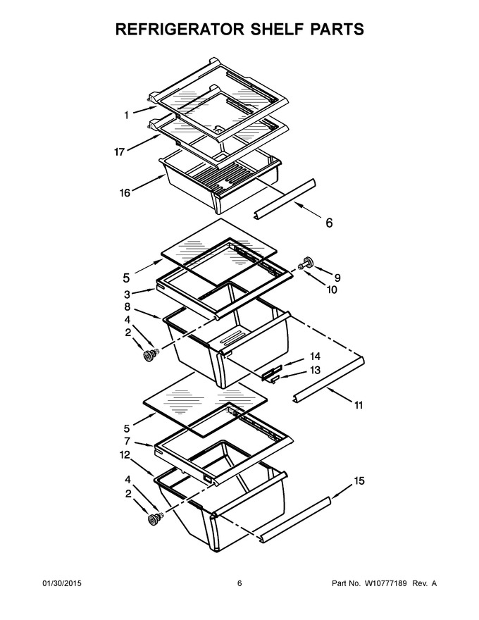 Diagram for 5MSF25N4BA02