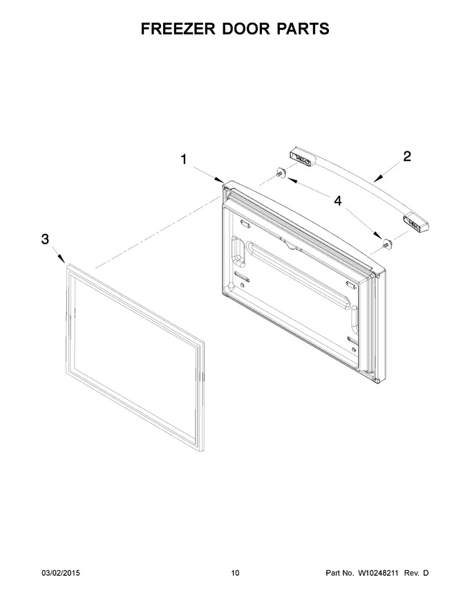 Diagram for GX2FHDXVB00