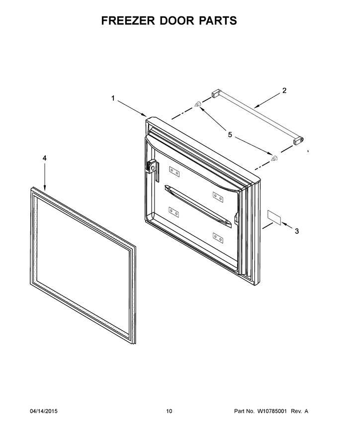 Diagram for KRBX102EBL00