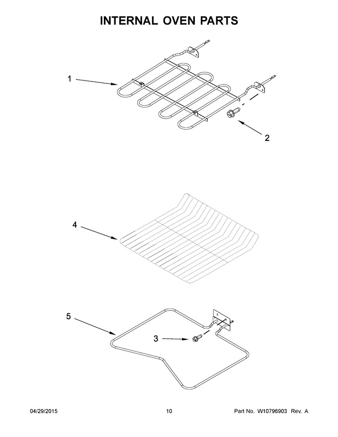 Diagram for WOS51ES4ES00