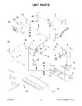 Diagram for 07 - Unit Parts