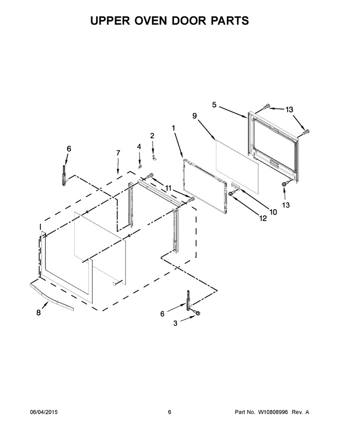 Diagram for WOD97ES0ES00