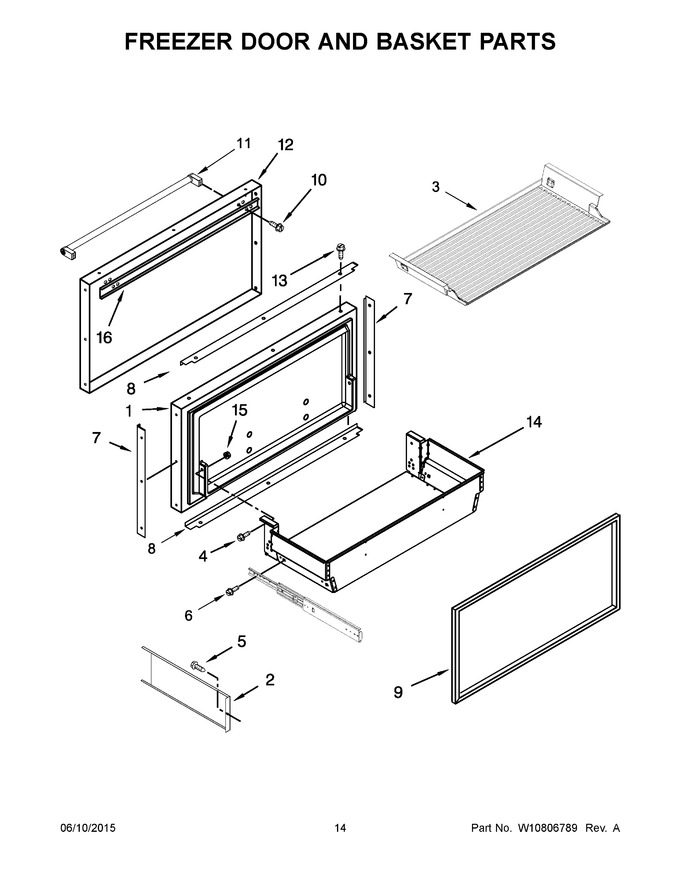 Diagram for KBFN502EBS00