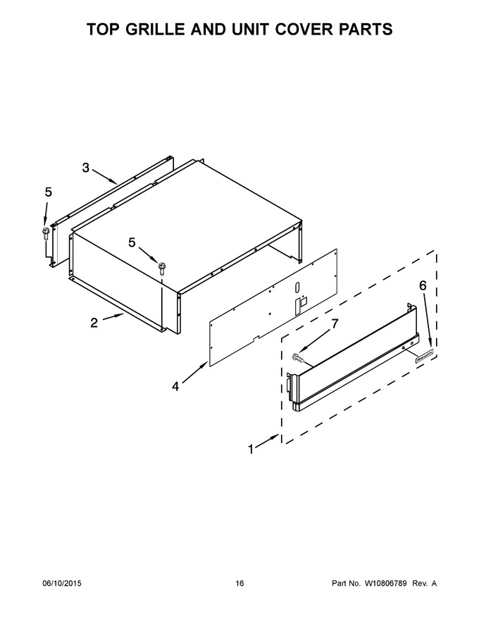 Diagram for KBFN502EBS00