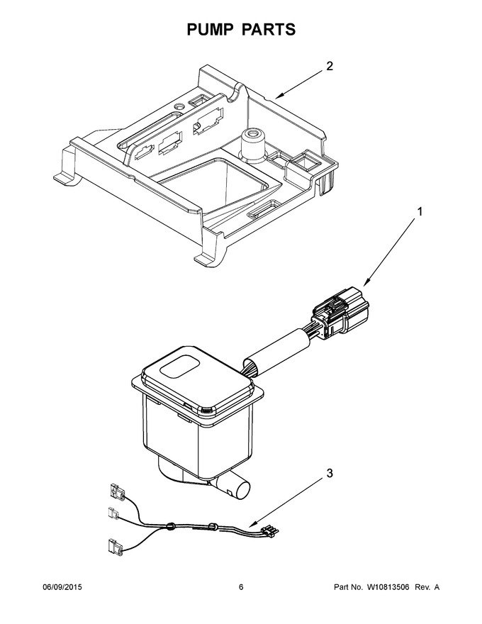 Diagram for KUID308ESS1