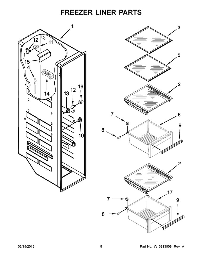 Diagram for 7KRSF77EST00