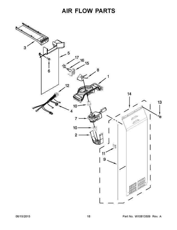 Diagram for 7KRSF77EST00