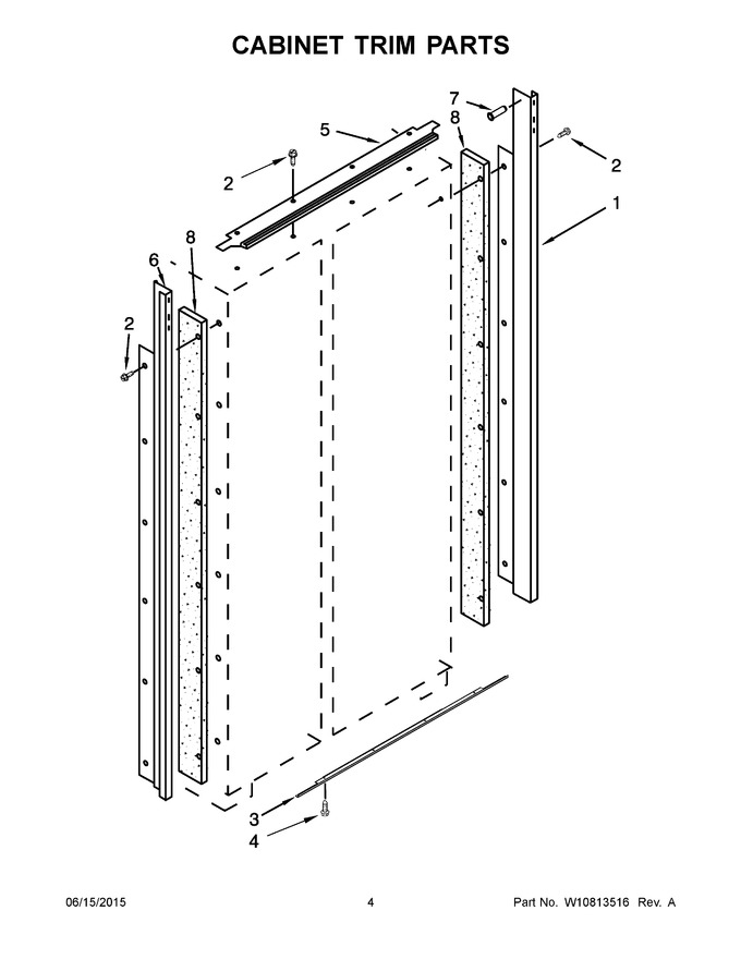 Diagram for KBSD608EBS00