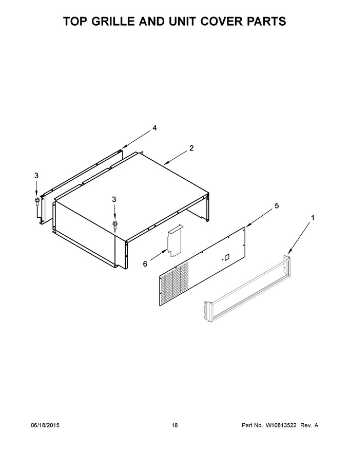 Diagram for KBSN608EPA00