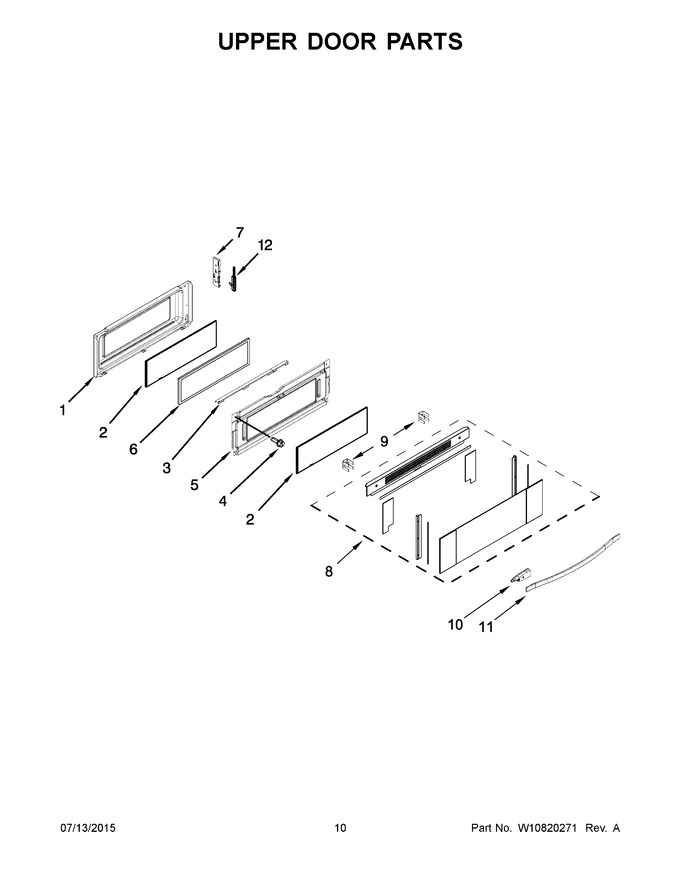 Diagram for YWGI925C0BS2