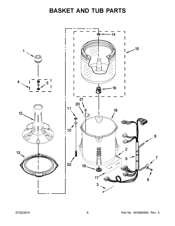 Diagram for 4KWTW4730EQ0