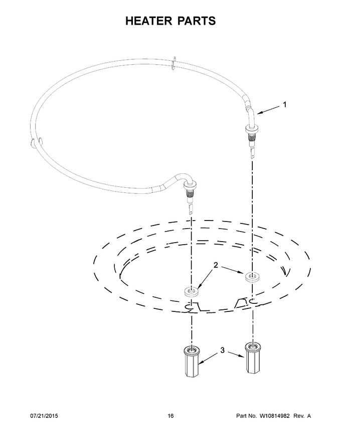 Diagram for KDTE204EPA1