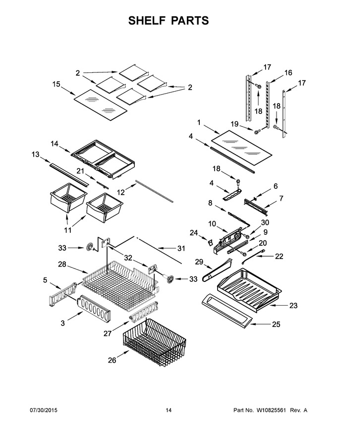 Diagram for 5GFB2058EA00
