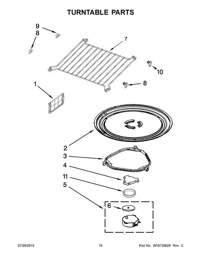 Diagram for KMHS120ESS0