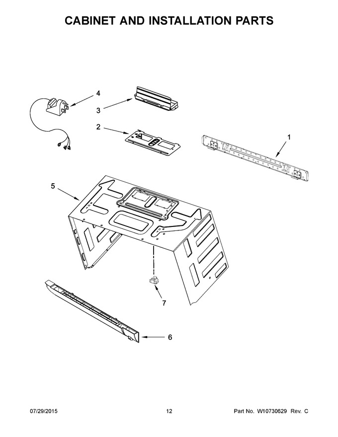 Diagram for KMHS120ESS0