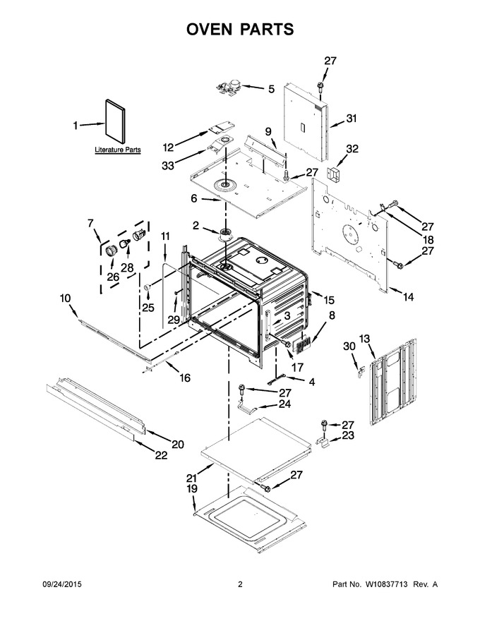 Diagram for WOS92EC0AB03