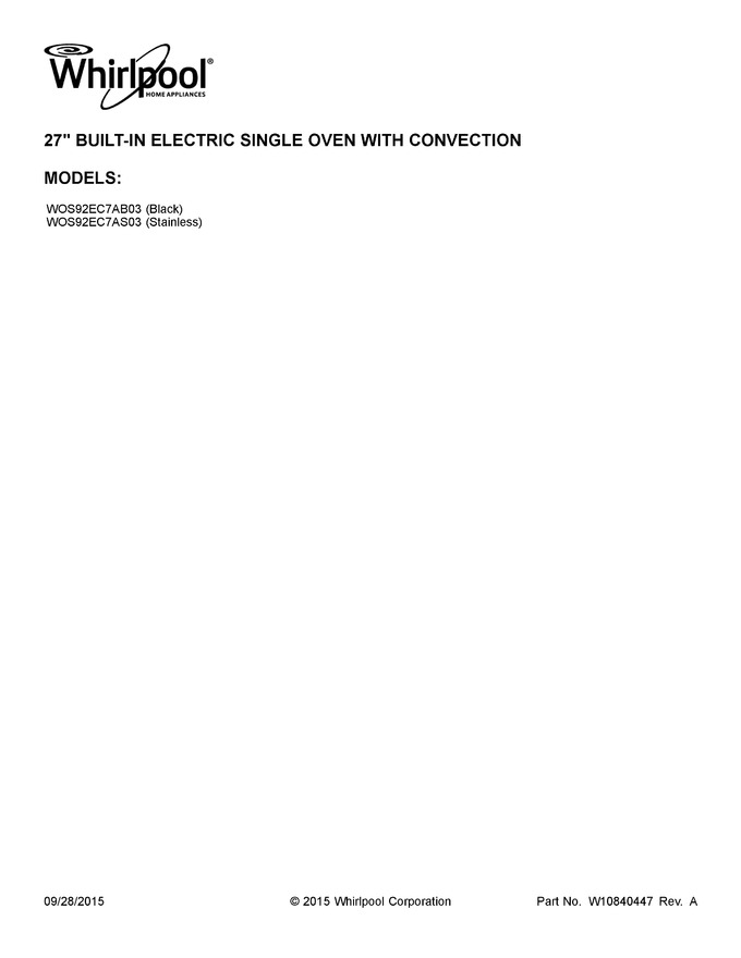 Diagram for WOS92EC7AB03